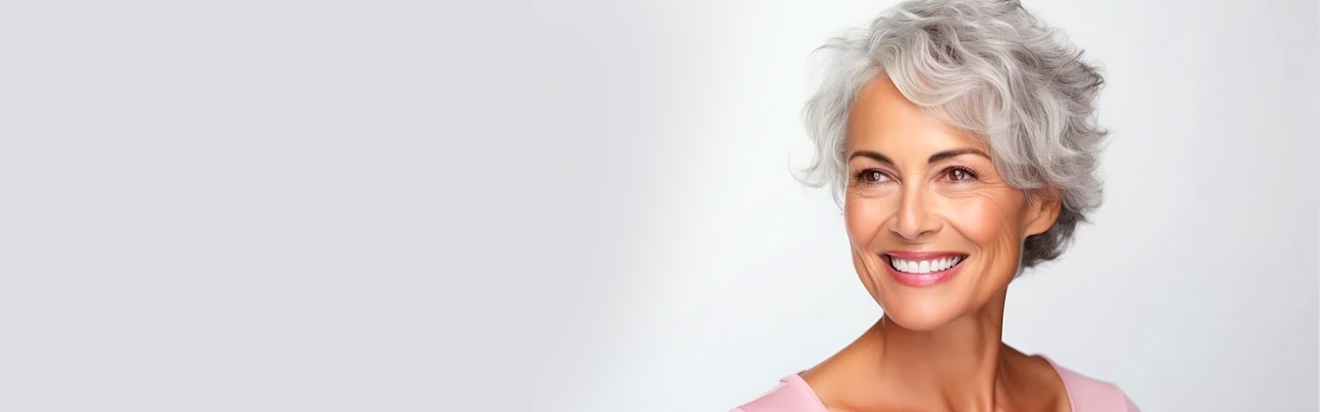 !! $record->title !!}