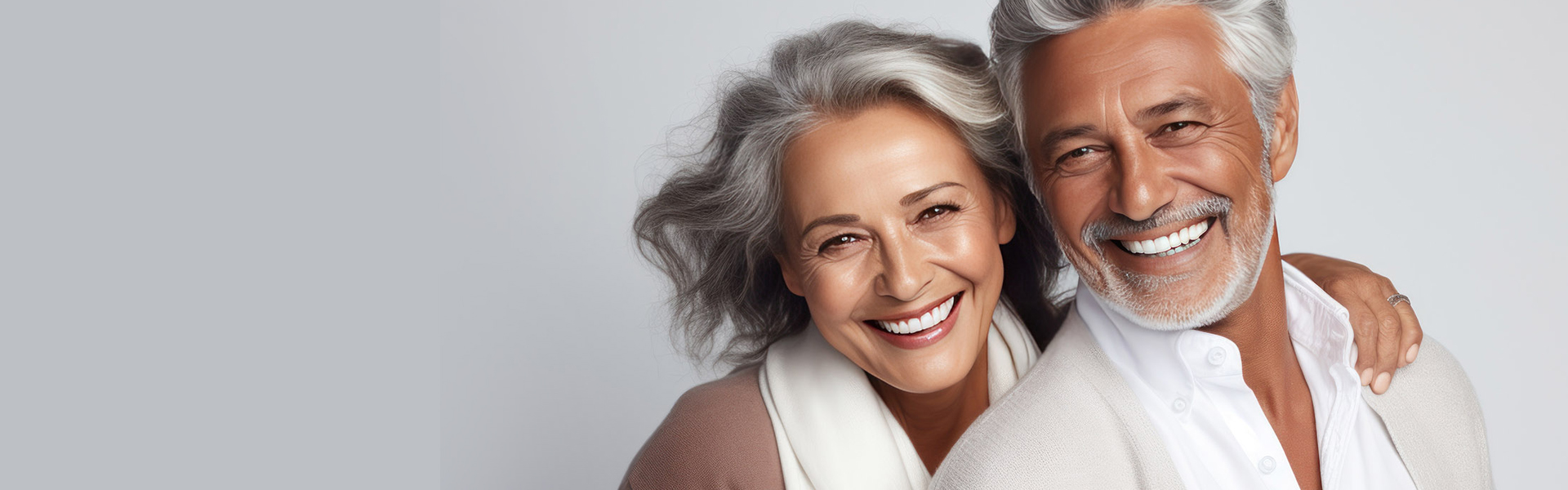 !! $record->title !!}