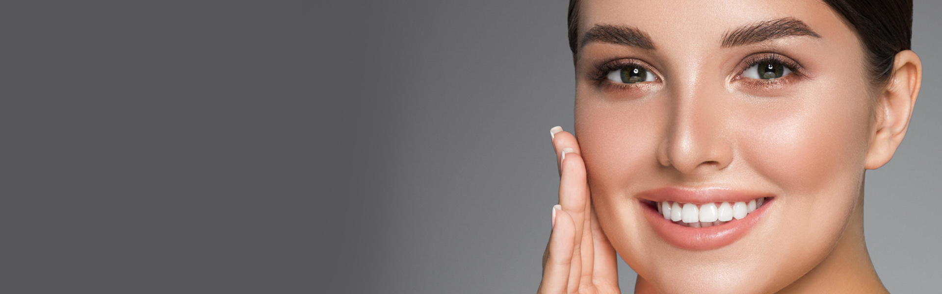 !! $record->title !!}